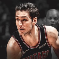 Ryan Arcidiacono