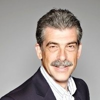 Stephen Wright MSc LLM Chartered FCIPD