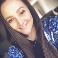 Hannah Laborde