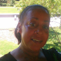 Joanne Sneed