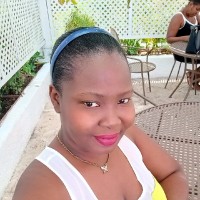 Michaelle Tiophile