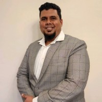 Clinton Pinto