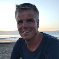 Michael Driessen