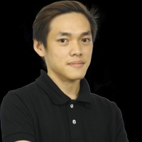 Jhon Dherell Hernandez