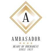 Hotel Ambasador