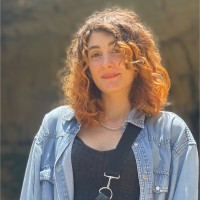 Rasha Andari