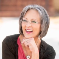 Julie Aughenbaugh