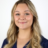 Renee Fromwiller