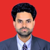 Shahrukh Alvi
