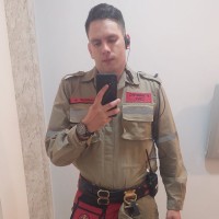 Rafael Camprubi Neto