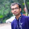 Iqbal Hussain