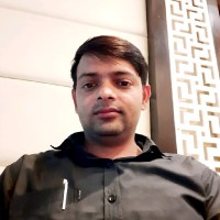 Vishnu Sorout