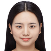 杨楚楚