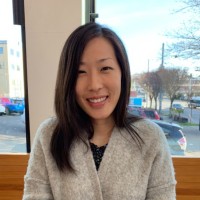Susan Yeh