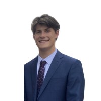 Toby Nowell