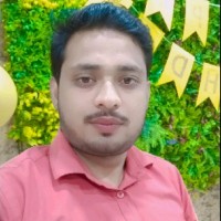 Abhishek Prajapati