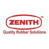 Zenith Industrial Rubber Products - India