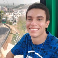Lucas Bonani