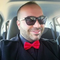 Francesco Modaffari