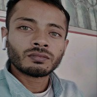 Tarek Aziz Bulbul