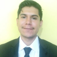 Alejandro Misael Hernández Hernández