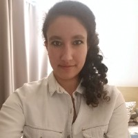 Claire-Marie De Pasquale