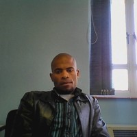 Pule Mothibi