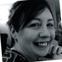 Jan Stevenson