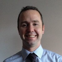 Mark Bradburn