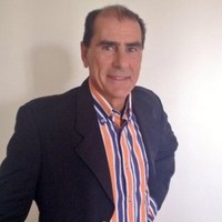 Fernando Ribeiro da Costa