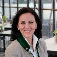 Pinar Okal Kelesoglu