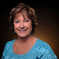 Rita Westhoff