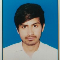 Sajid Hussain
