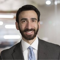 Franklin Wolf
