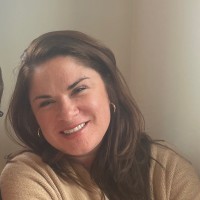 Erin Rossow