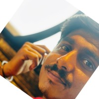Sudheesh Kumar Ps