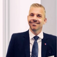 Mauro T. Giamboni