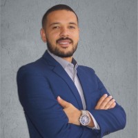 Arturo Caicedo Orbegozo