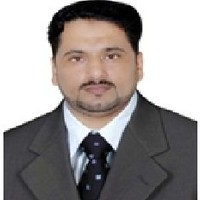 Ajmal Kamal Niazi - PMP MBA-MCS