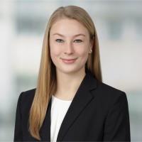 Larissa Jährig