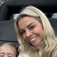Melissa Browne