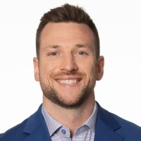 Mike Johnson, MBA, PHR