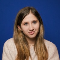 Madeline Brachfeld