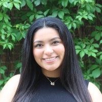 Jessica Ortega-Chavez