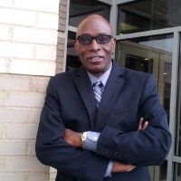 Derrick L. Owens
