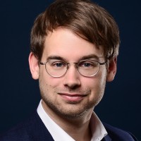Fabian Gruben