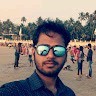 Saikat Acharya