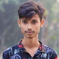 Shihab Hassan