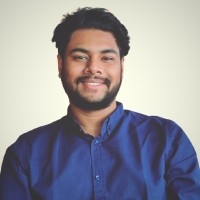 Sayed Sajid Farhan