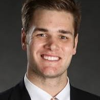 Jacob Peterson